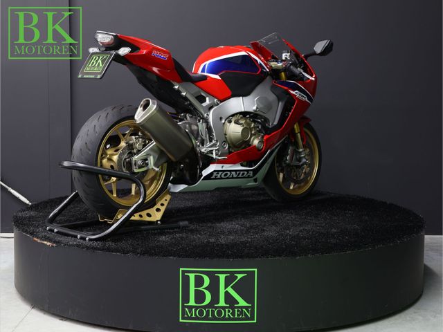 honda - cbr-1000-rr-fireblade-sp