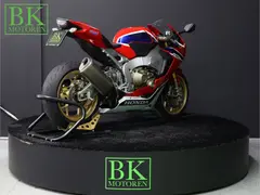 Honda CBR 1000 RR Fireblade SP 2018 occasion – foto 5 van 21