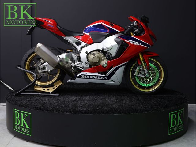 honda - cbr-1000-rr-fireblade-sp