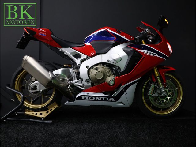 honda - cbr-1000-rr-fireblade-sp