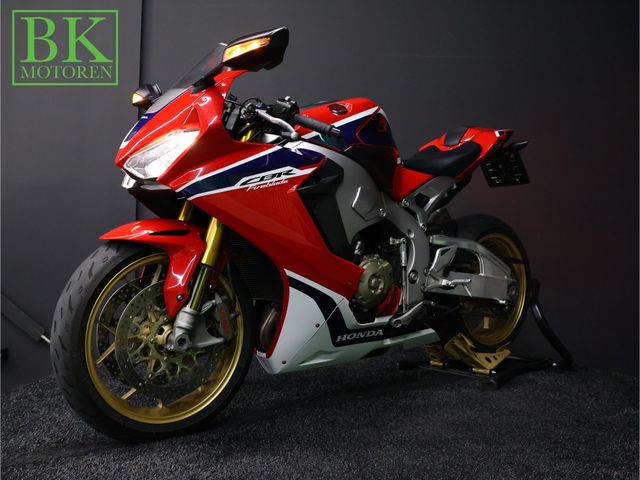 honda - cbr-1000-rr-fireblade-sp
