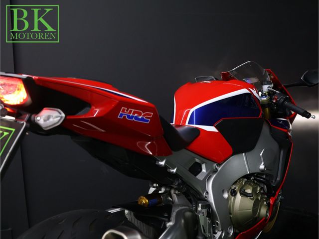 honda - cbr-1000-rr-fireblade-sp