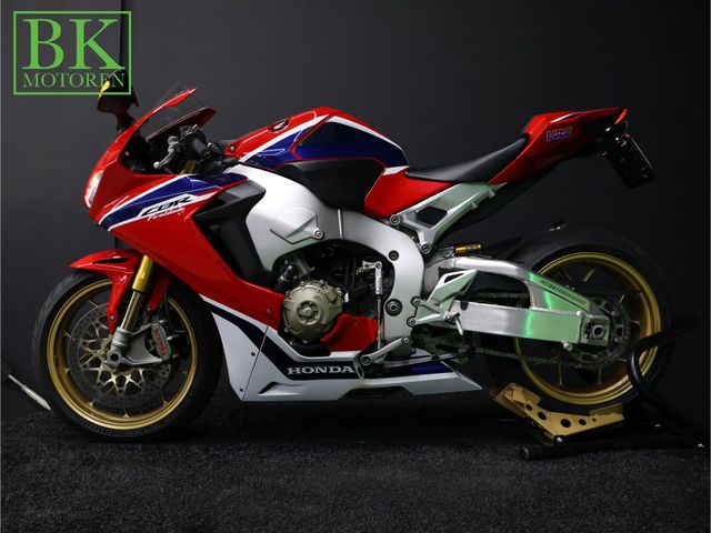 honda - cbr-1000-rr-fireblade-sp