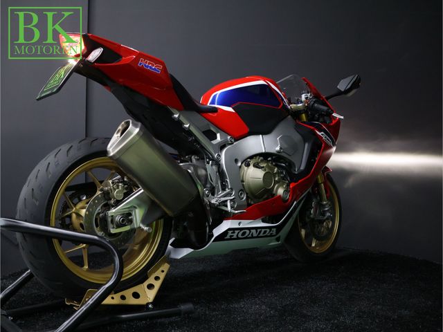 honda - cbr-1000-rr-fireblade-sp