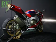 Honda CBR 1000 RR Fireblade SP 2018 occasion – foto 9 van 21