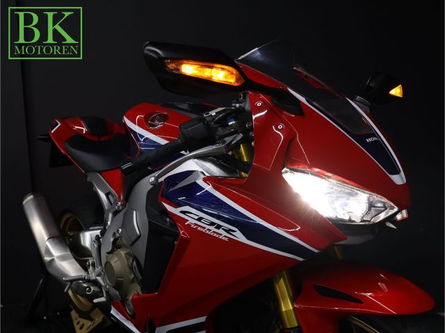 honda - cbr-1000-rr-fireblade-sp