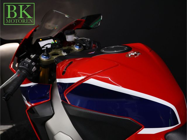 honda - cbr-1000-rr-fireblade-sp