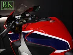 Honda CBR 1000 RR Fireblade SP 2018 occasion – foto 15 van 21