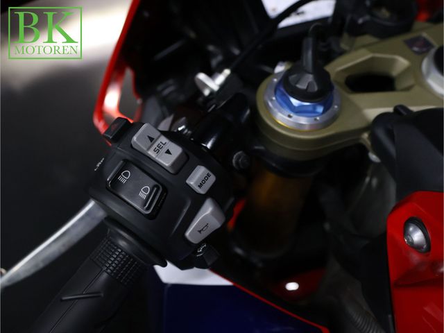 honda - cbr-1000-rr-fireblade-sp