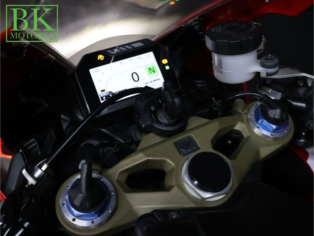 honda - cbr-1000-rr-fireblade-sp