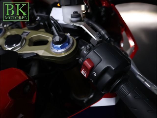 honda - cbr-1000-rr-fireblade-sp