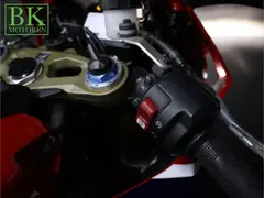 Honda CBR 1000 RR Fireblade SP 2018 occasion – foto 19 van 21