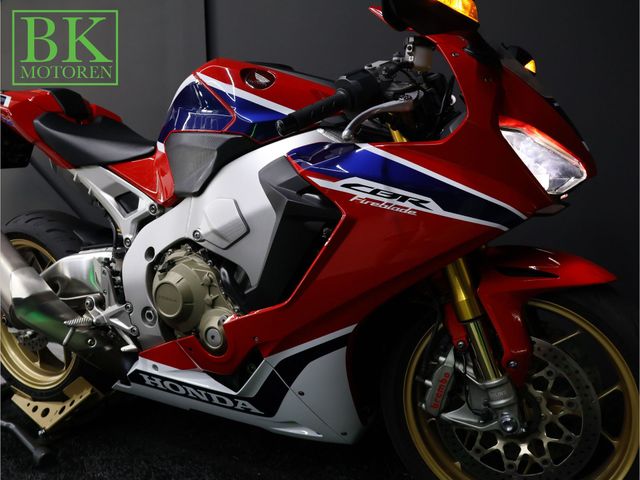 honda - cbr-1000-rr-fireblade-sp