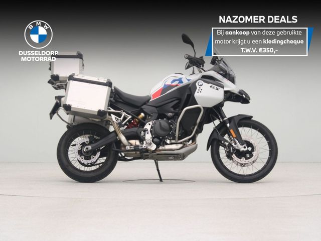 bmw - f-900-gs-adventure