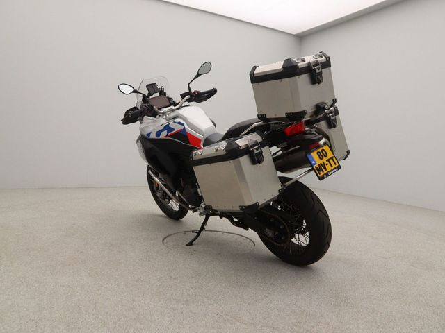 bmw - f-900-gs-adventure