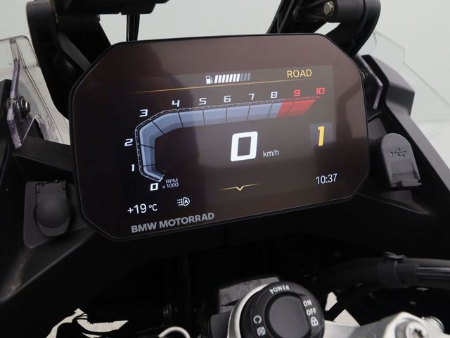 bmw - f-900-gs-adventure