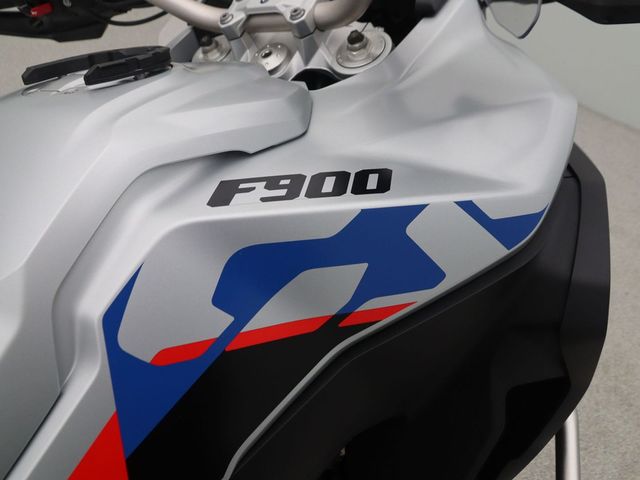 bmw - f-900-gs-adventure