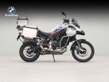 BMW F 900 GS ADVENTURE