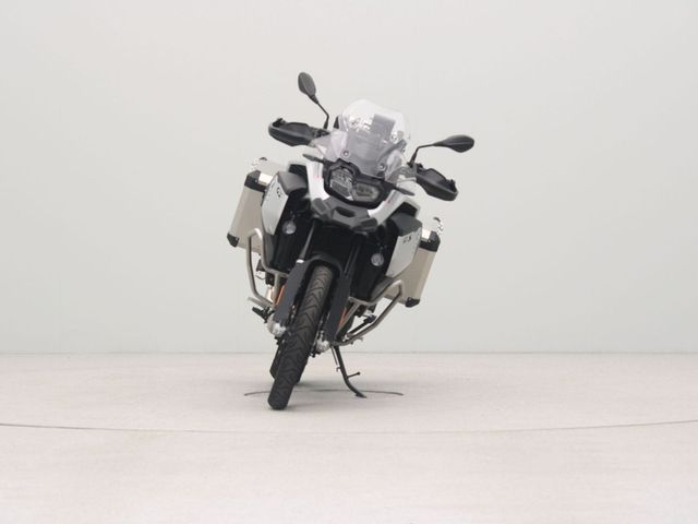 bmw - f-900-gs-adventure