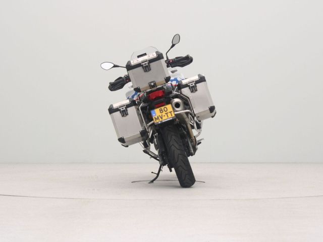 bmw - f-900-gs-adventure