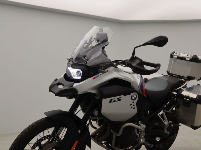 bmw - f-900-gs-adventure