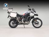 BMW F 900 GS ADVENTURE