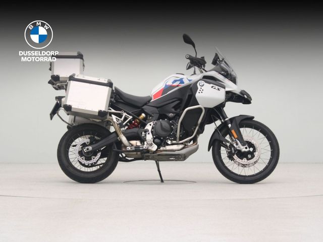 bmw - f-900-gs-adventure