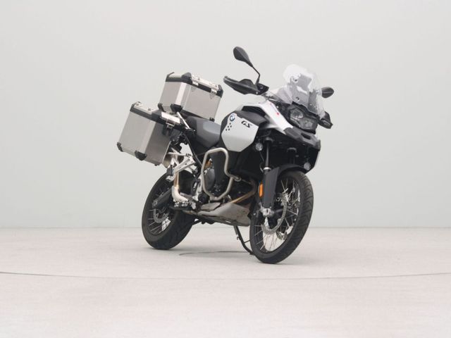 bmw - f-900-gs-adventure