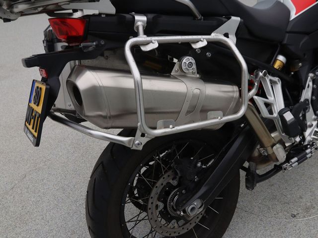 bmw - f-900-gs-adventure