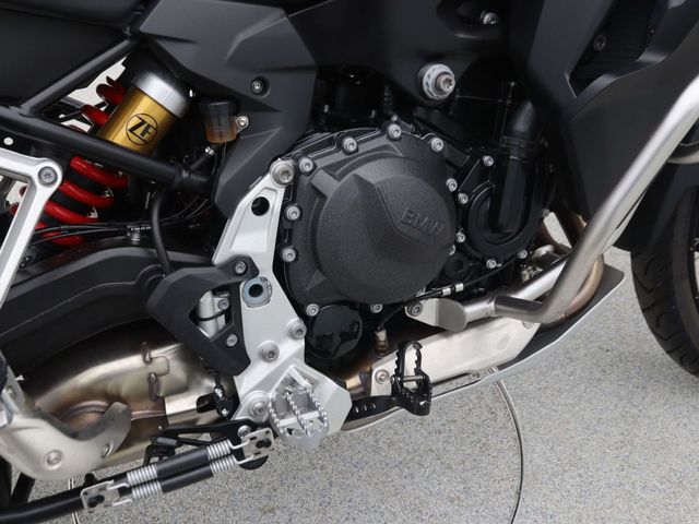 bmw - f-900-gs-adventure