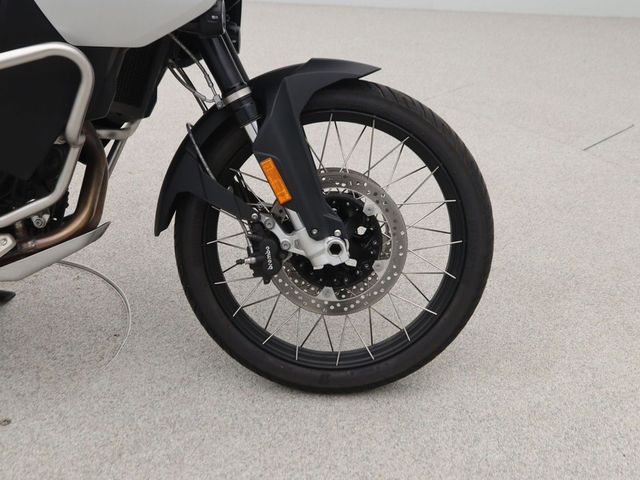 bmw - f-900-gs-adventure