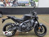 YAMAHA MT 09 Y-AMT