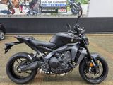 YAMAHA MT 09 Y-AMT