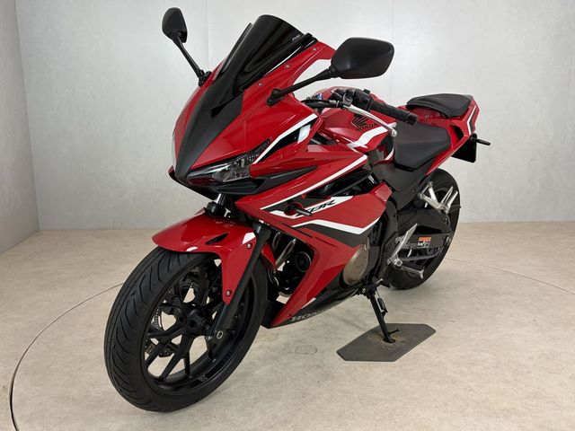 honda - cbr-500-r-abs