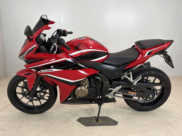 honda - cbr-500-r-abs