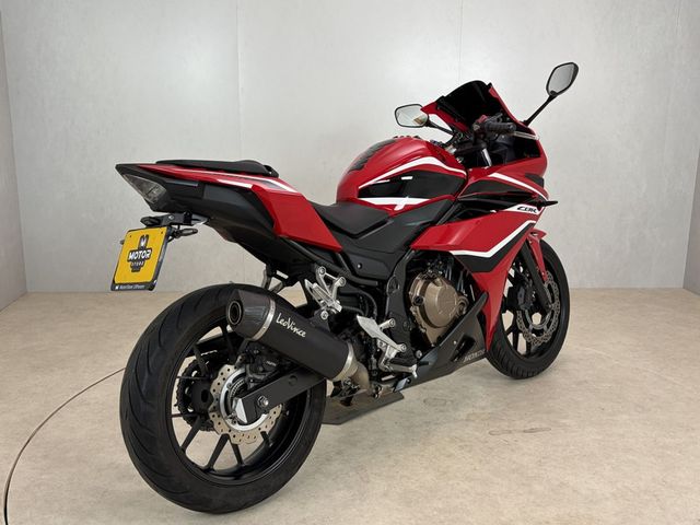 honda - cbr-500-r-abs