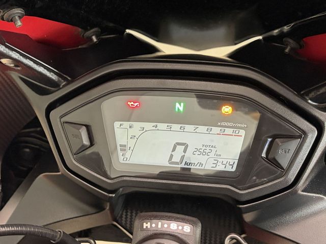 honda - cbr-500-r-abs