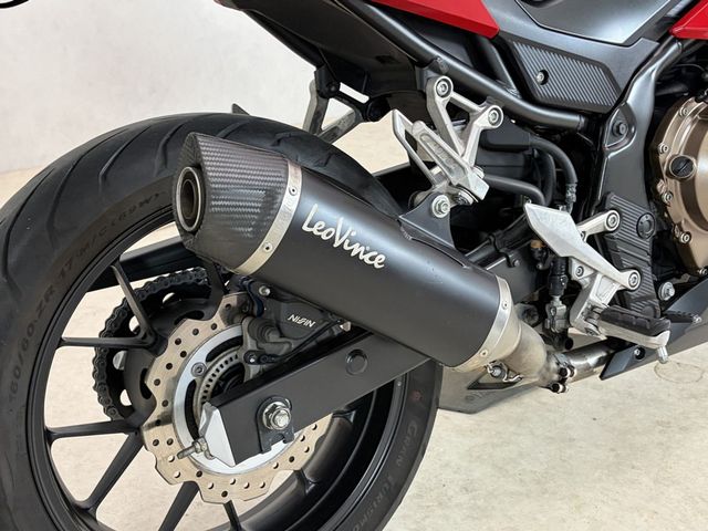 honda - cbr-500-r-abs