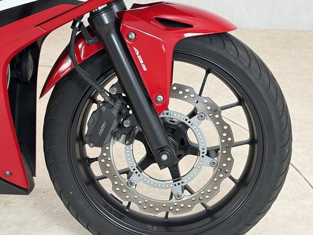 honda - cbr-500-r-abs