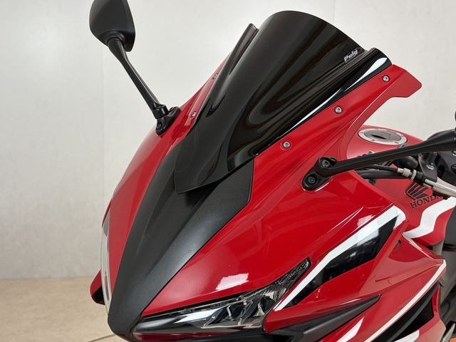 honda - cbr-500-r-abs