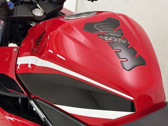 honda - cbr-500-r-abs