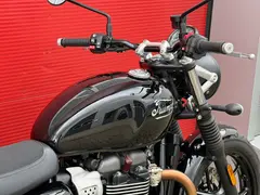 Triumph Street Twin 900 2019 occasion – foto 8 van 24