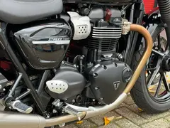 Triumph Street Twin 900 2019 occasion – foto 12 van 24