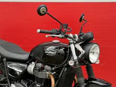 Triumph Street Twin 900 2019 occasion – foto 6 van 24