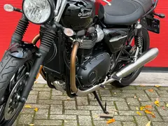 Triumph Street Twin 900 2019 occasion – foto 10 van 24