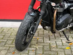 Triumph Street Twin 900 2019 occasion – foto 23 van 24