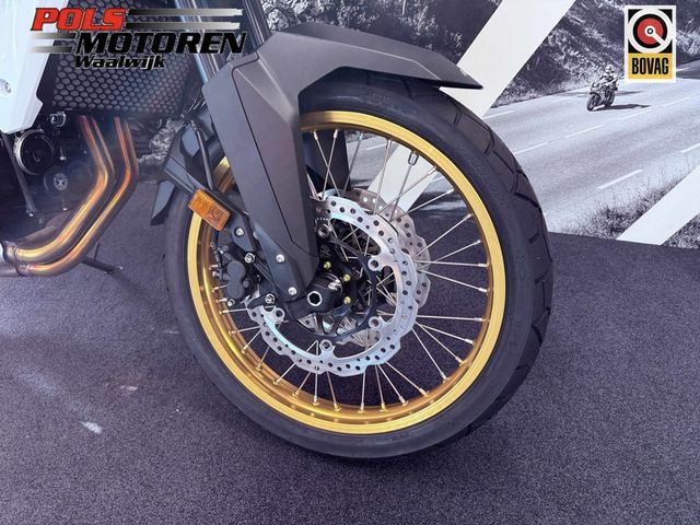 honda - xl-750-transalp