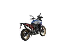 BMW F 900 GS 2026 occasion – foto 2 van 4