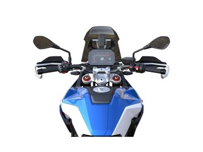 BMW F 900 GS – foto 4