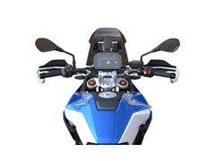 BMW F 900 GS 2026 occasion – foto 4 van 4